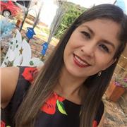 Clases personalizadas Online